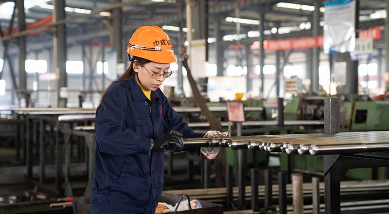 Laboratory Tests and Reports