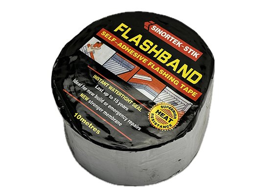 Sika Multiseal BT Sealing Tape