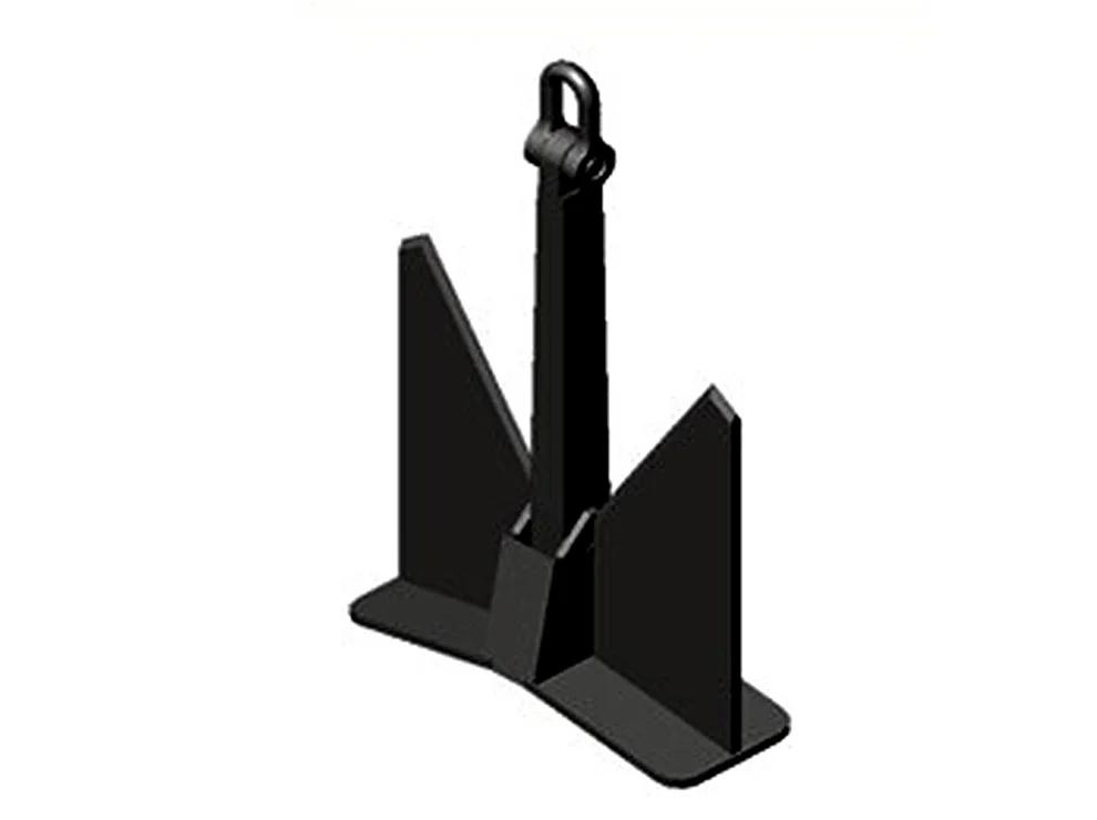 HHP Pool TW Anchor