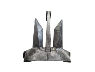 AC-14 SB HHP Casting Anchor