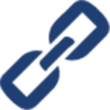 anchor chain