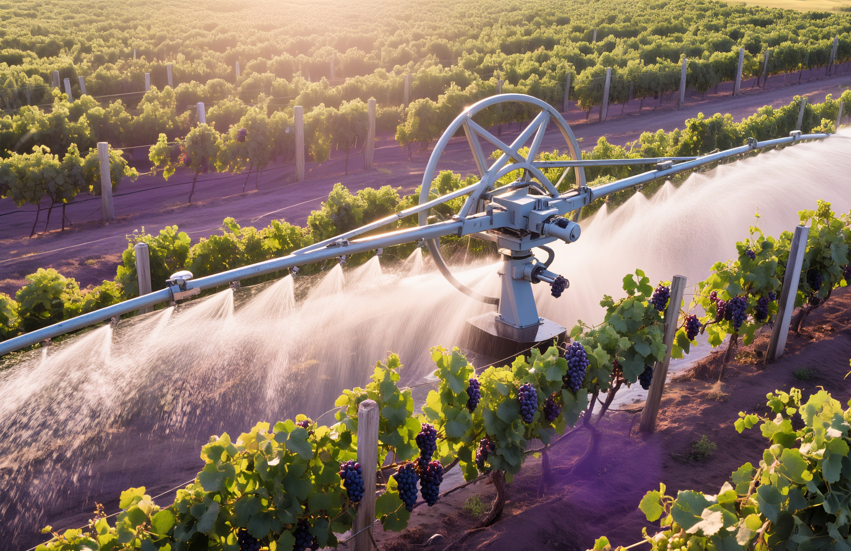 wechat_2025-08-12_145307_551