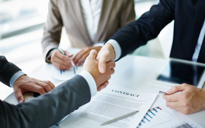 Stakeholder Collaboration