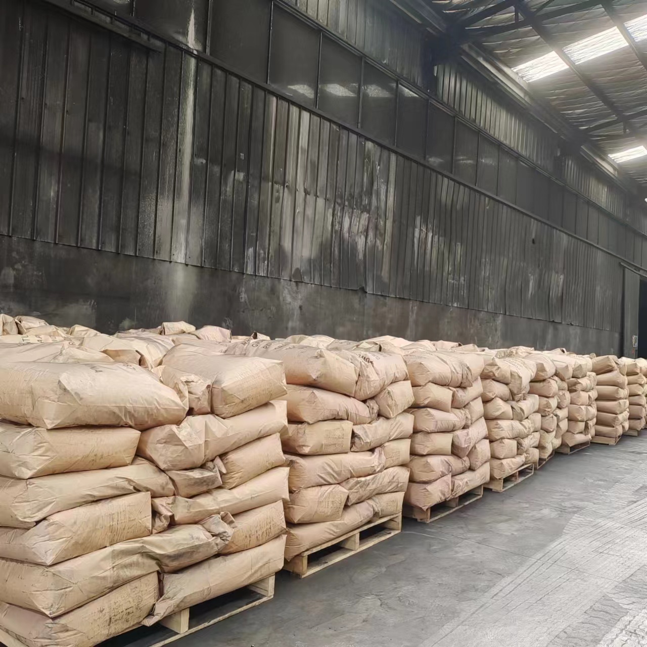 8d918dde4fc0df5fc5b65b951eb0e22c