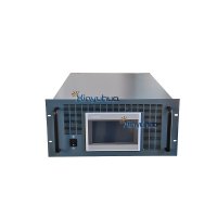 DC/DC converter