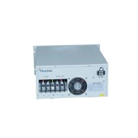 MPPT solar controller