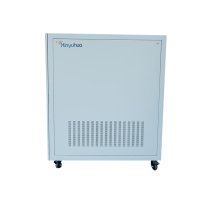 Solar inverter