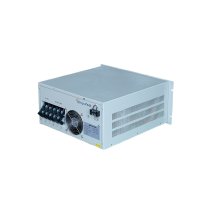 MPPT solar controller