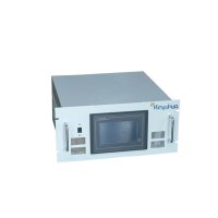 MPPT solar controller