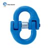 G100 EUROPEAN TYPE CONNECTING LINK