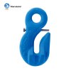G100 SPECIAL EYE GRAB HOOK WITH SAFETY PIN