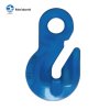 G100 SHORTENING GRAB HOOK WITH EYE
