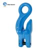 G100 CLEVIS EYE GRAB HOOK