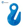 G100 EYE SHORTENING GRAB HOOK