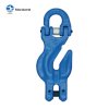 G100 CLEVIS GRAB HOOK WITH CRADLE