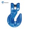 G100 CLEVIS GRAB HOOK