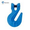 G100 CLEVIS SHORTENING GRAB HOOK