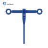 G100 RATCHET BINDER WITHOUT LINKS AND HOOKS