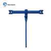 G100 CLEVIS TYPE RATCHET BINDER