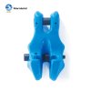 G100 CLEVIS CLUTCH WITH PIN