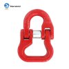 G80 WEB SLING CONNECTING LINK