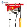 MINI ELECTRIC HOIST PA SERIES