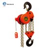 DHP TYPE ELECTRIC HOIST