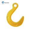 G80 EYE FOUNDRY HOOK