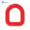 G80 FORGED D RING