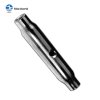 DIN1478 TUBULAR TURNBUCKLE BODY ONLY