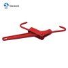 LIGHT WEIGHT LT LOAD BINDER SIMPLE TYPE