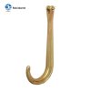CLEVIS J HOOK