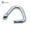 COLD SHUT CHAIN REPAIR LINK