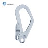 LARGE OPENING SECURITY HOOK TYPE A