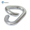 CHAIN REPAIR LAP LINK
