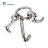 RTJ HOOK CLUSTER