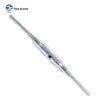 DIN1478 TUBULAR TURNBUCKLE WITH STUB ENDS