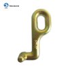 T HOOK