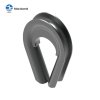 K2-C HIGH STRENGTH SYNTHETIC ROPE THIMBLE