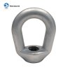 EYE NUT G-400
