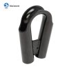 TUBE TUBULAR THIMBLE WITH GUSSET FLAT