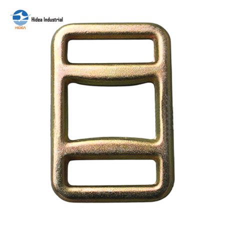 ONE WAY LASHING BUCKLE