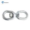 REGULAR SWIVELS G-402