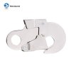 SMALL SECURITY SNAP HOOK