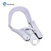 LARGE OPENING SECURITY HOOK TYPE B