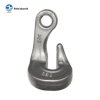 GRADE 70/80 EYE BEND HOOK