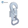DELTA RING SECURITY HOOK