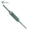 DIN1480 TURNBUCKLES WITH STUB ENDS
