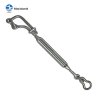 DECK LASHING TURNBUCKLE