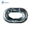 QUICK CHAIN LINK CONNECTOR FOR MISSING CHAIN LINK